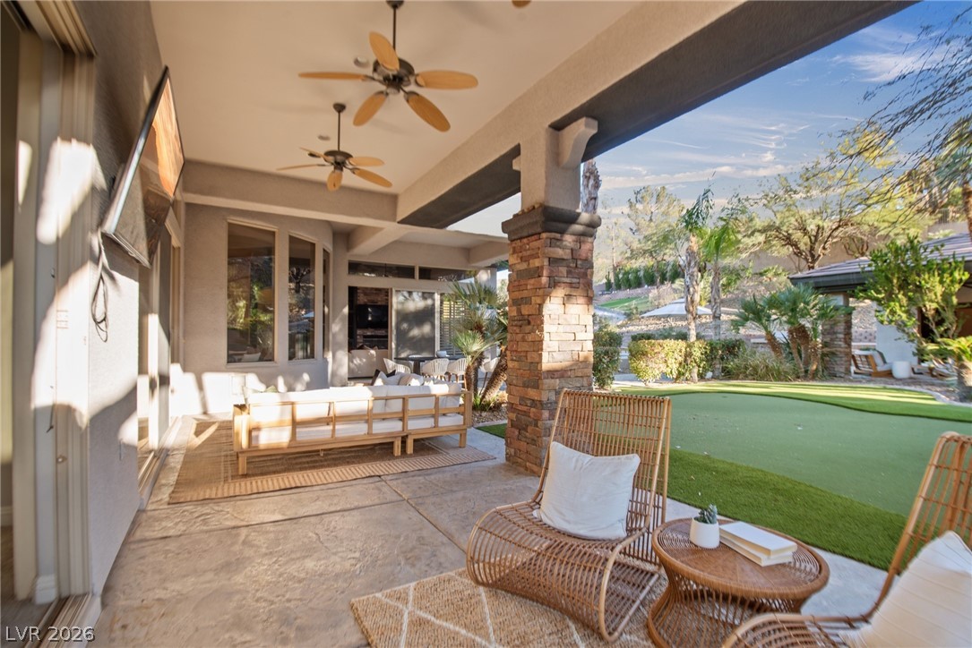 Image of house photo