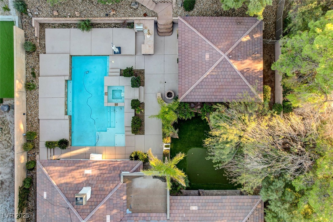 Image of house photo