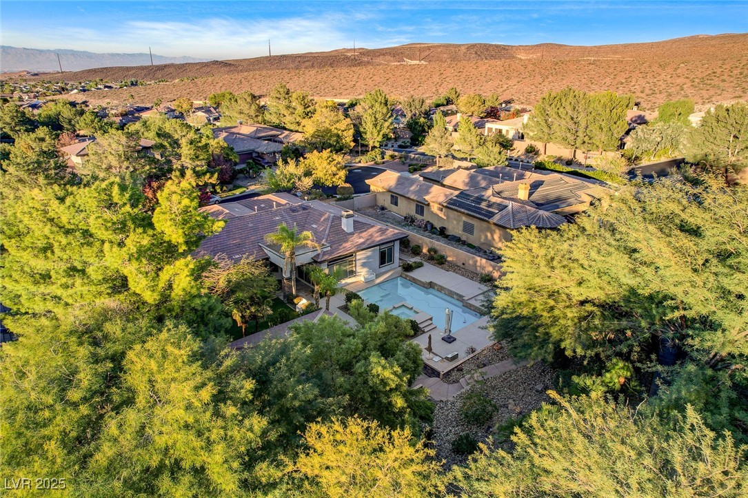 Image of house photo