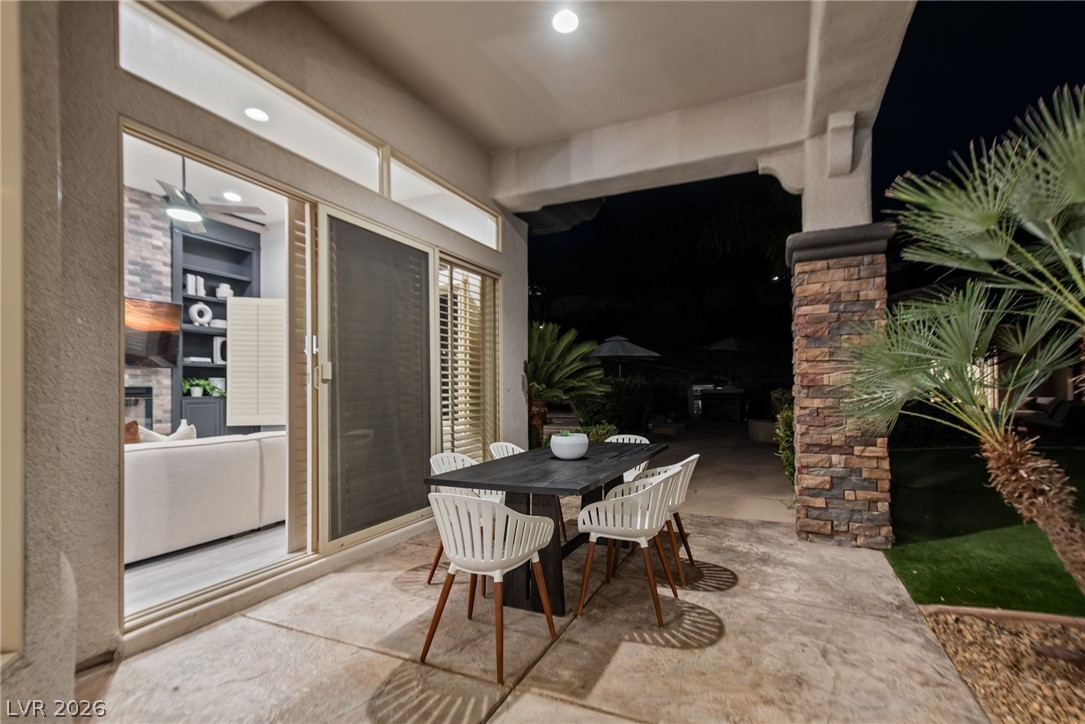 Image of house photo