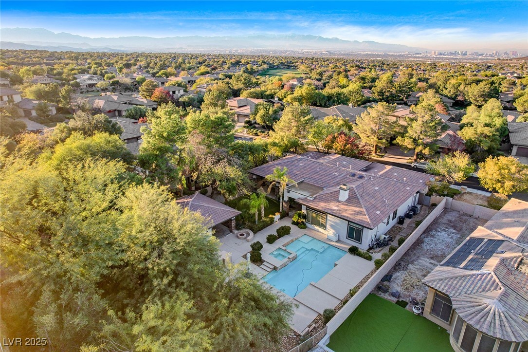 Image of house photo