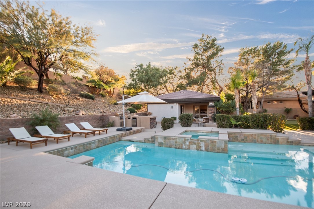 Image of house photo