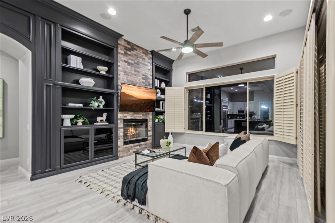 Image of house photo