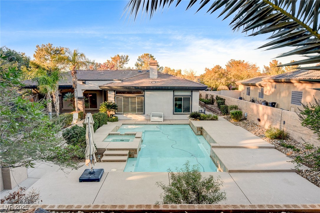 Image of house photo