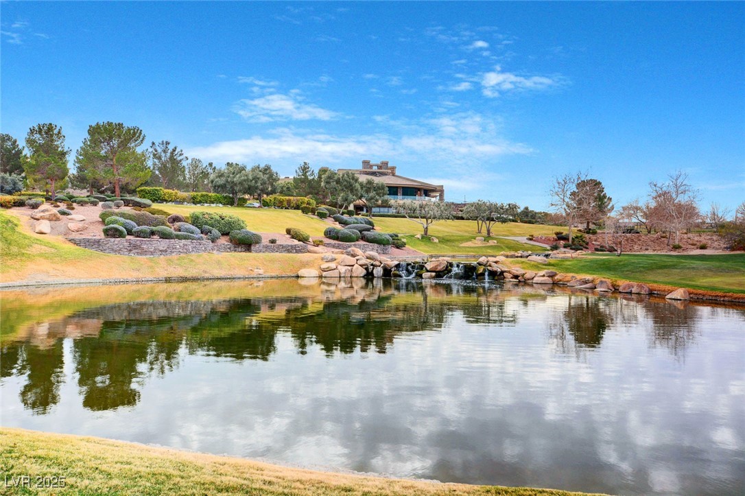 Image of house photo