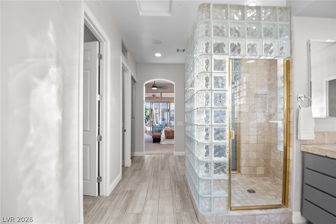 Image of house photo