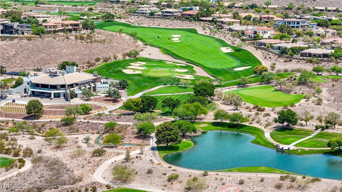 Image of house photo