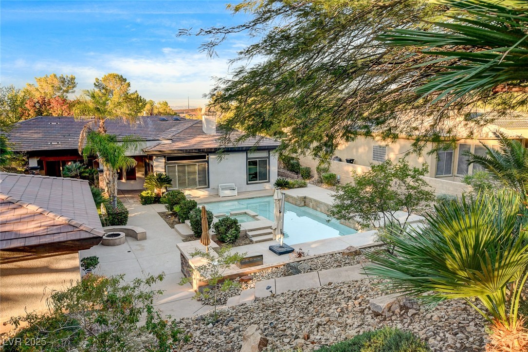 Image of house photo