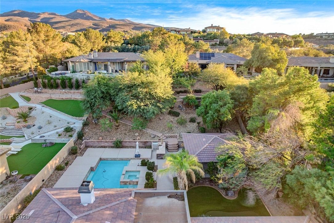 Image of house photo