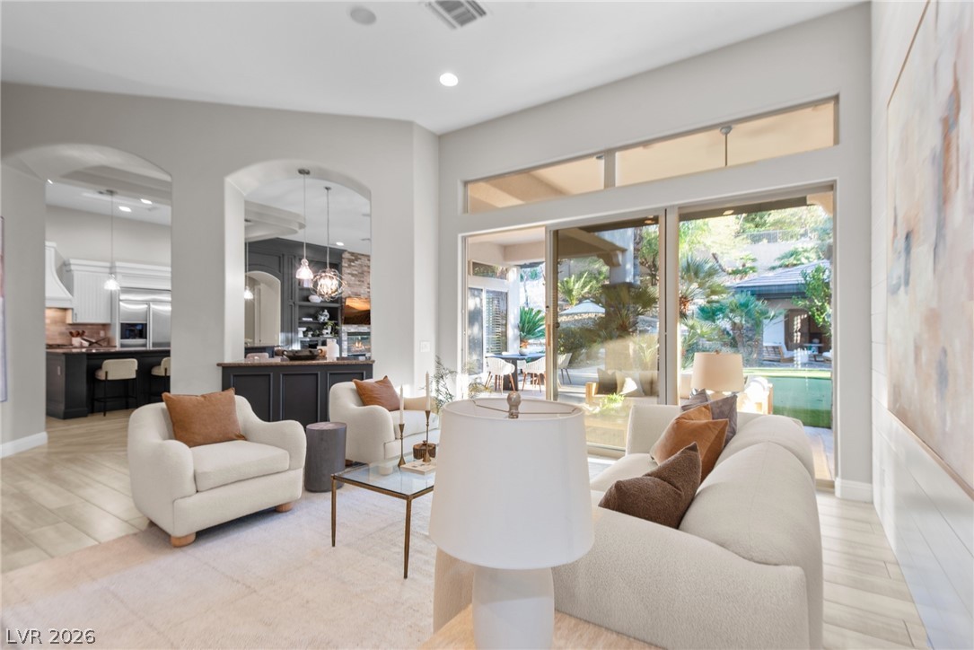 Image of house photo