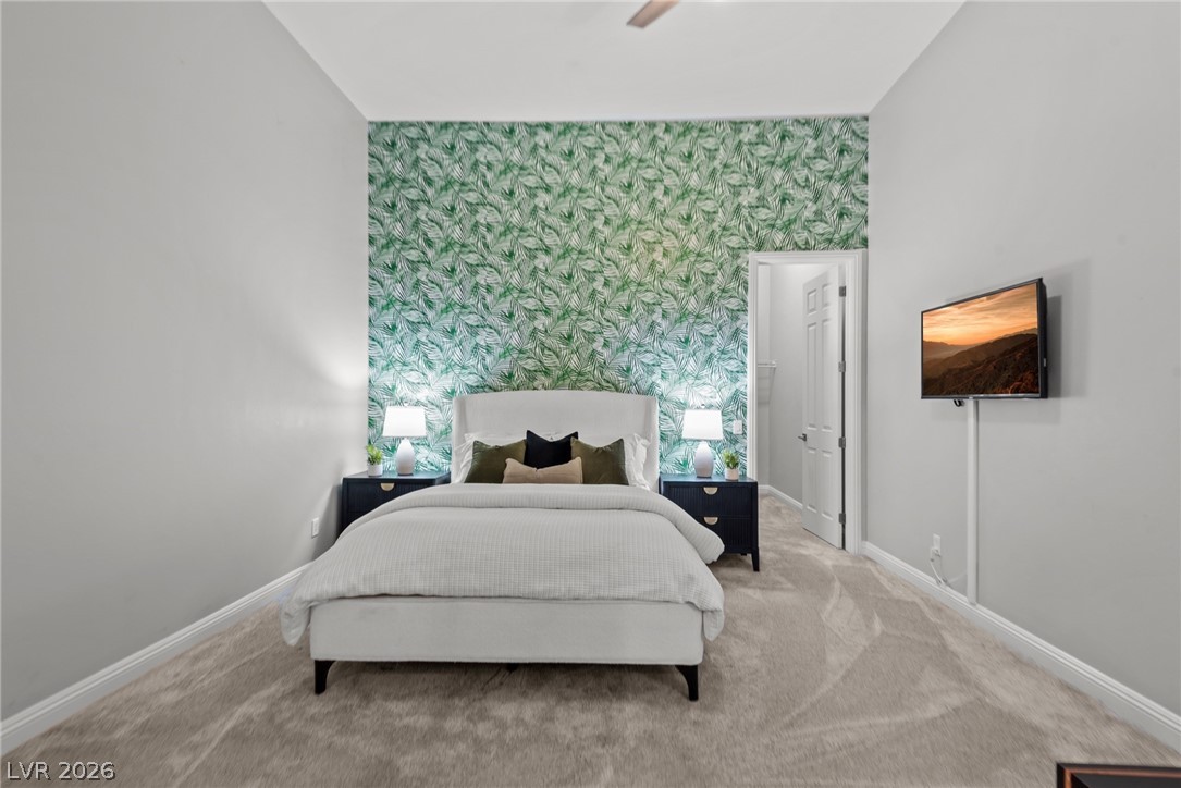 Image of house photo