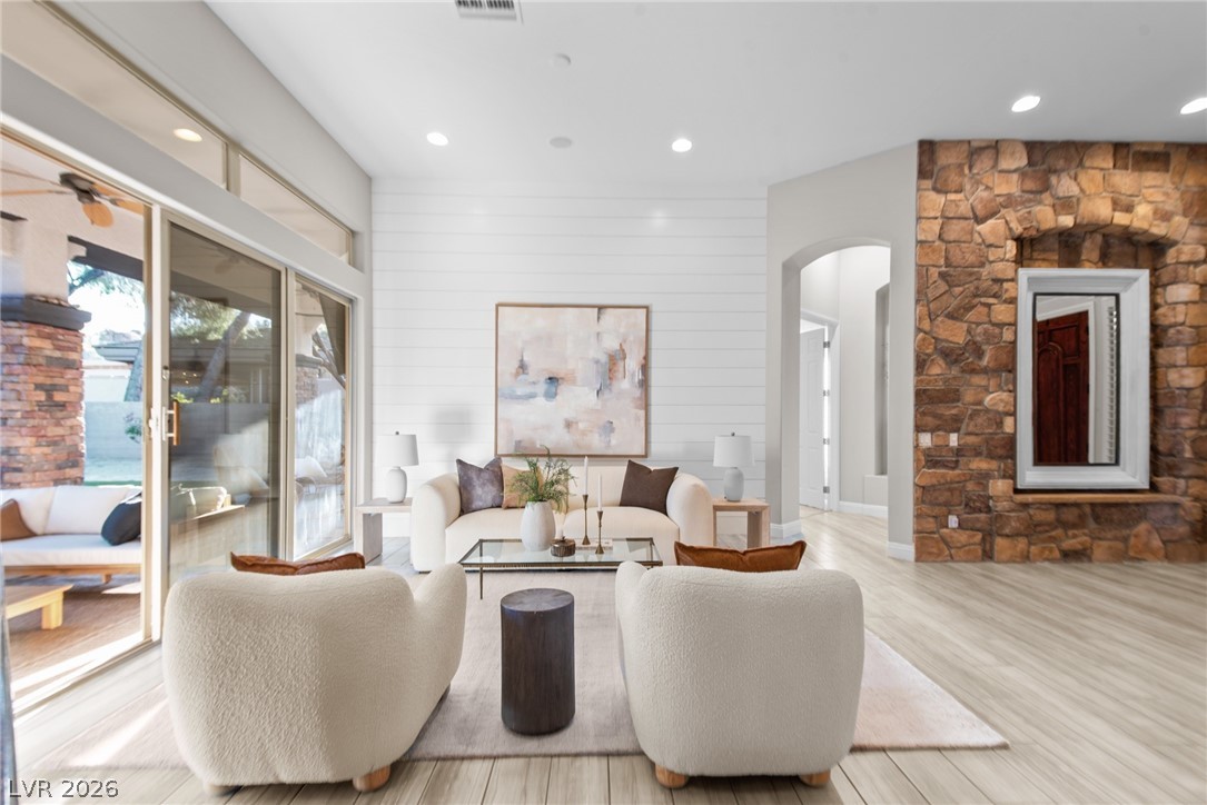 Image of house photo