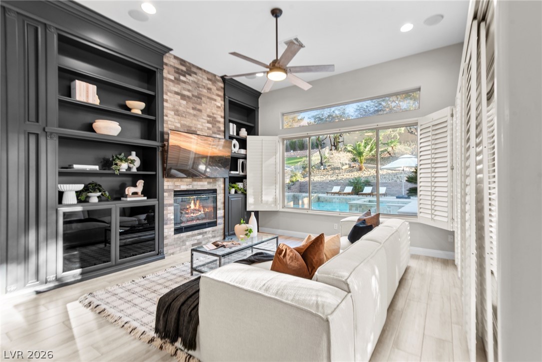 Image of house photo