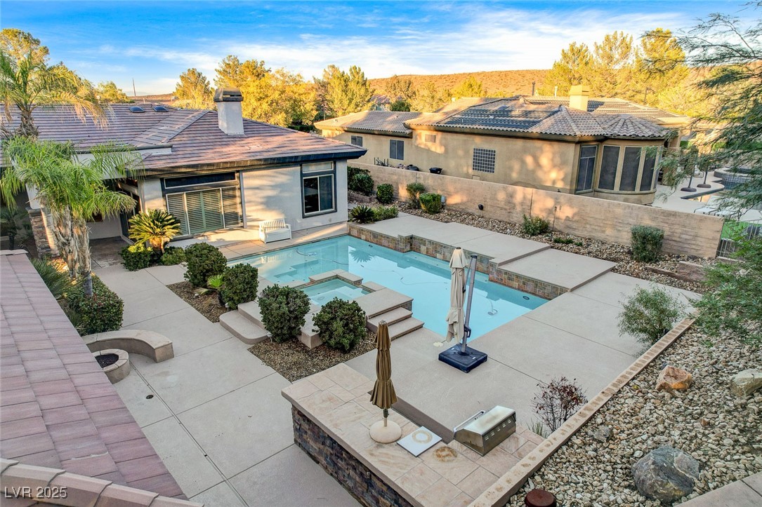 Image of house photo