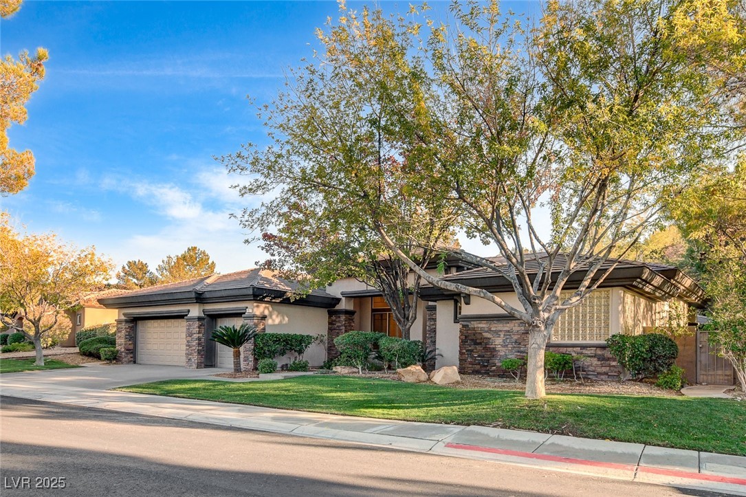 Image of house photo