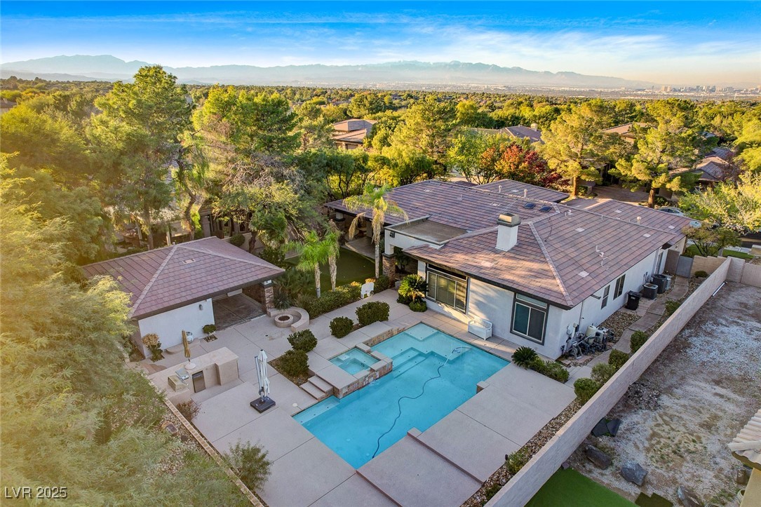 Image of house photo