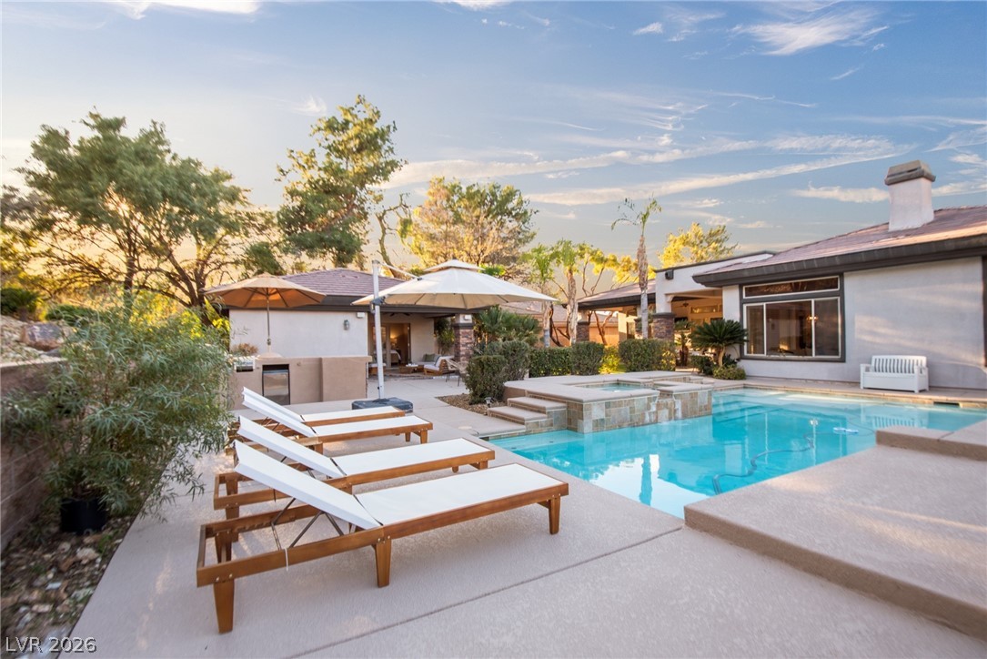 Image of house photo