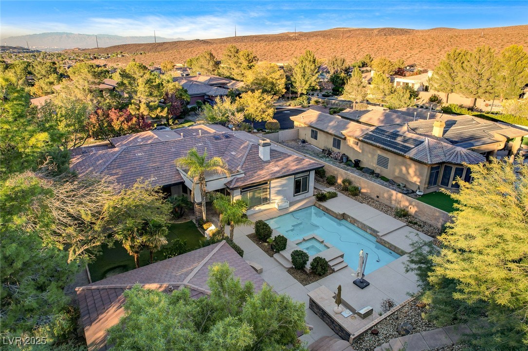 Image of house photo