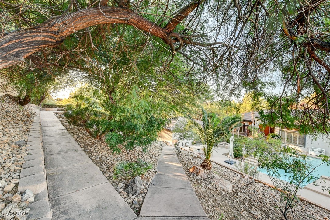 Image of house photo