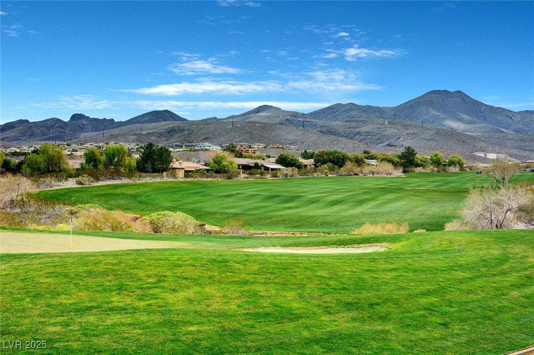 Image of house photo