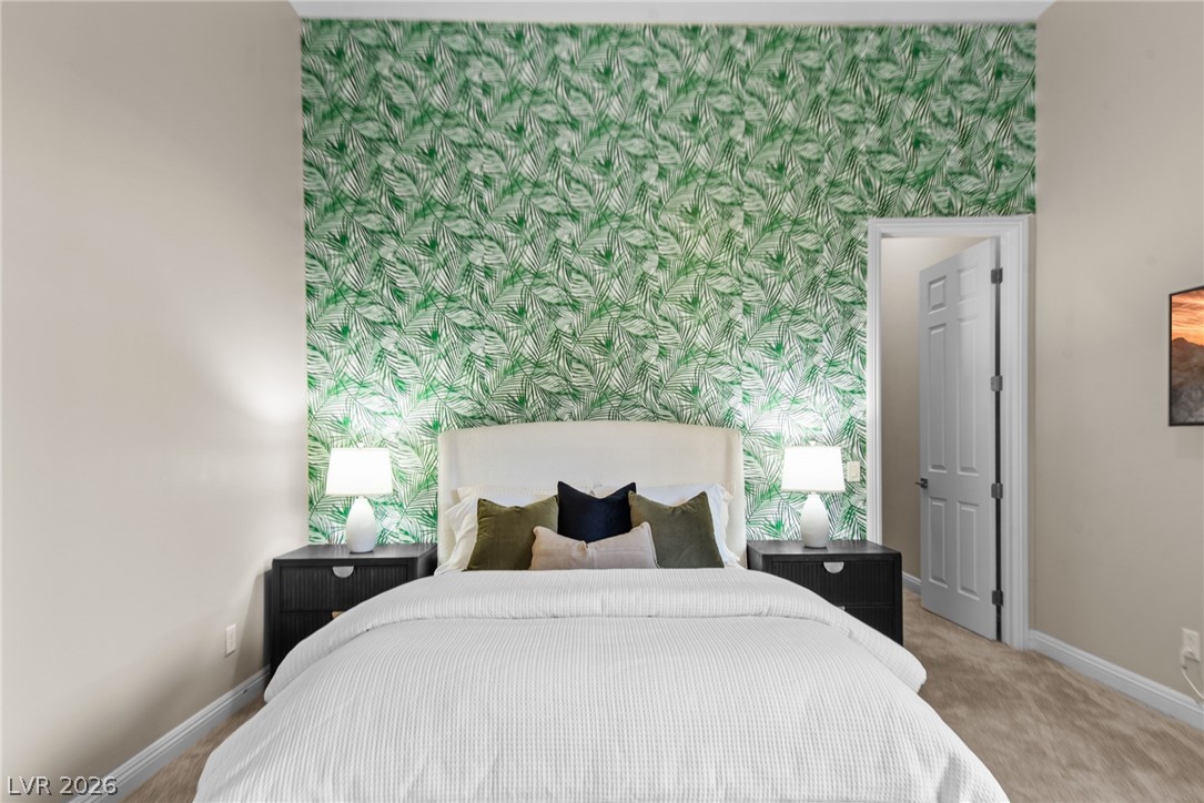 Image of house photo