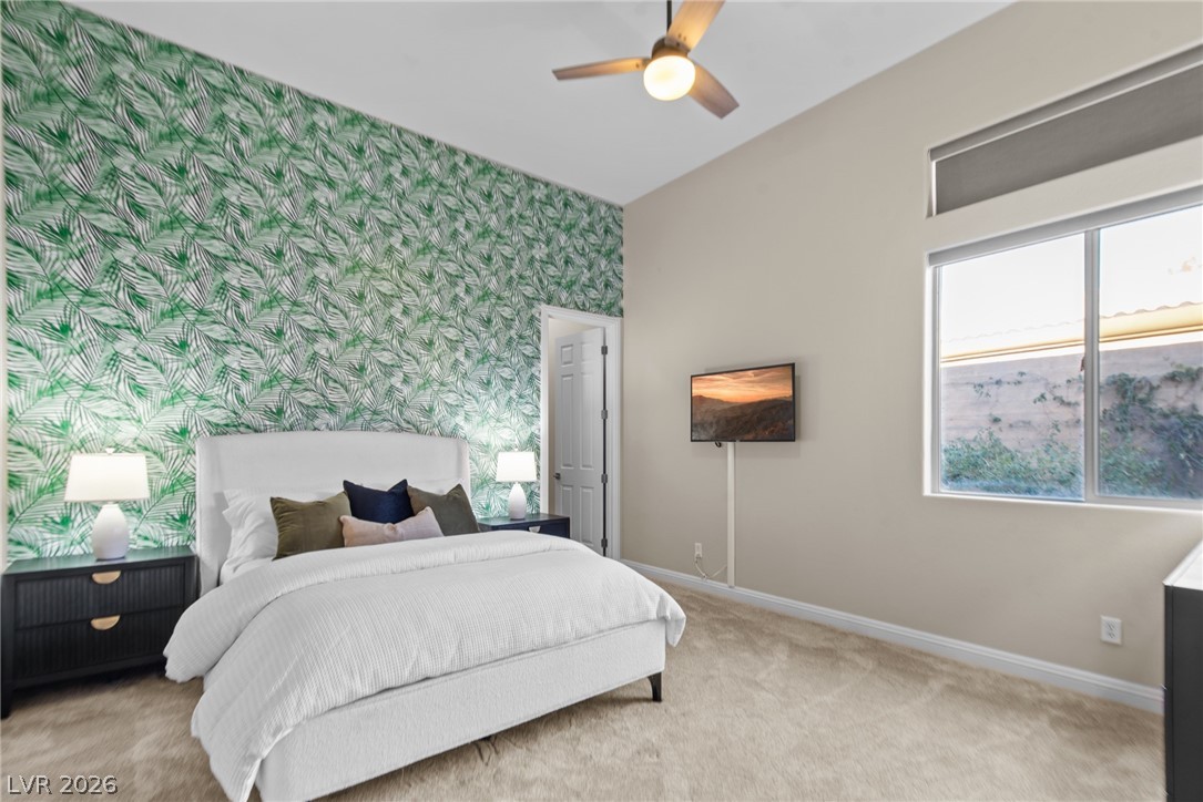 Image of house photo