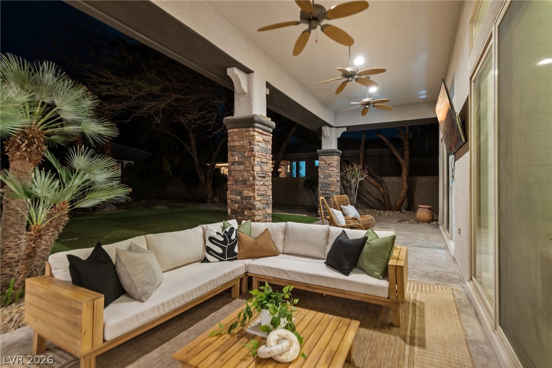 Image of house photo