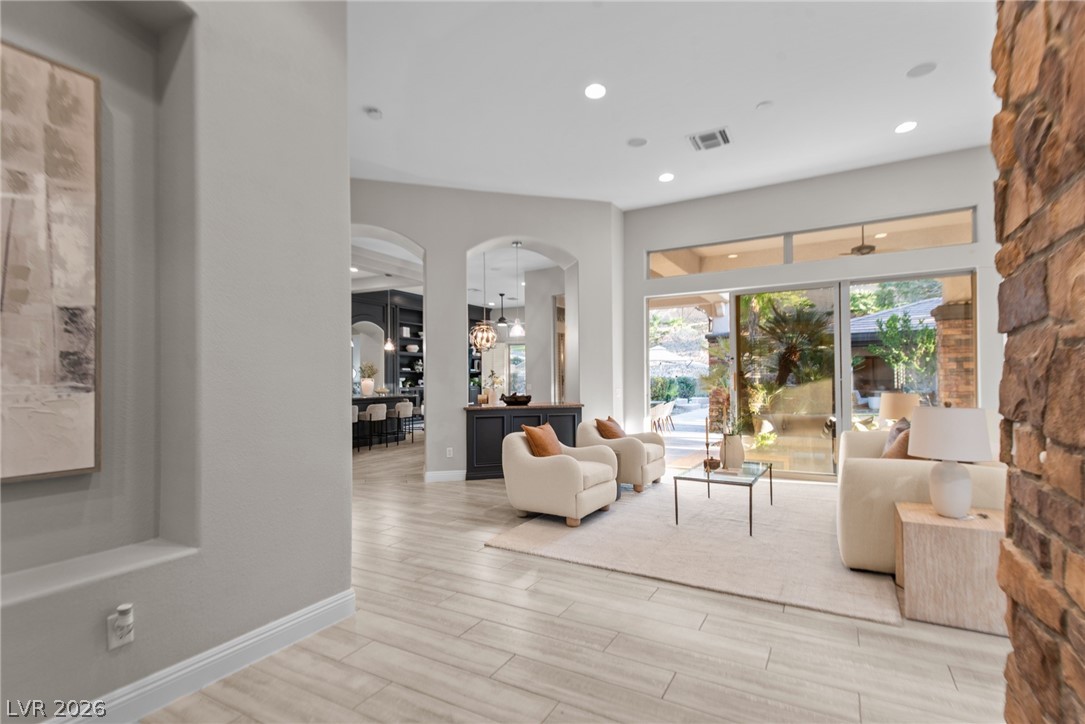 Image of house photo