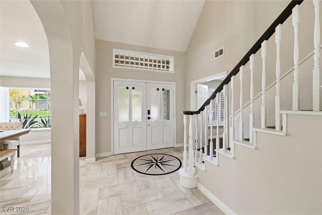 Image of house photo