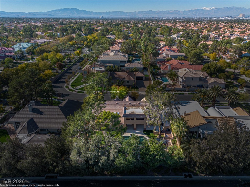 Image of house photo