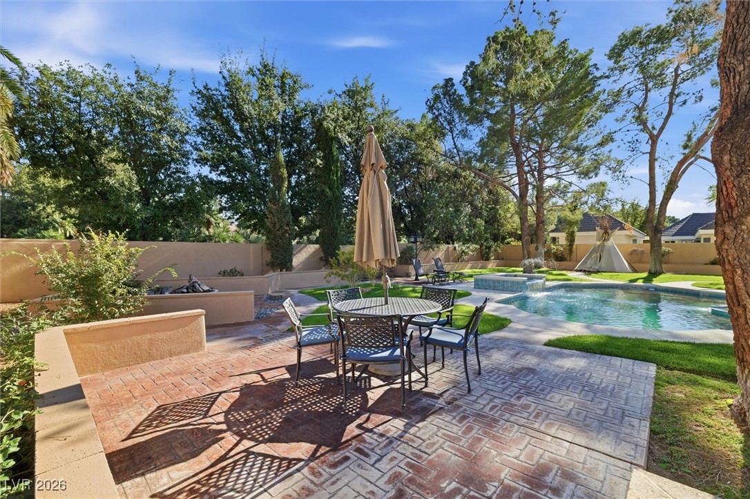 Image of house photo