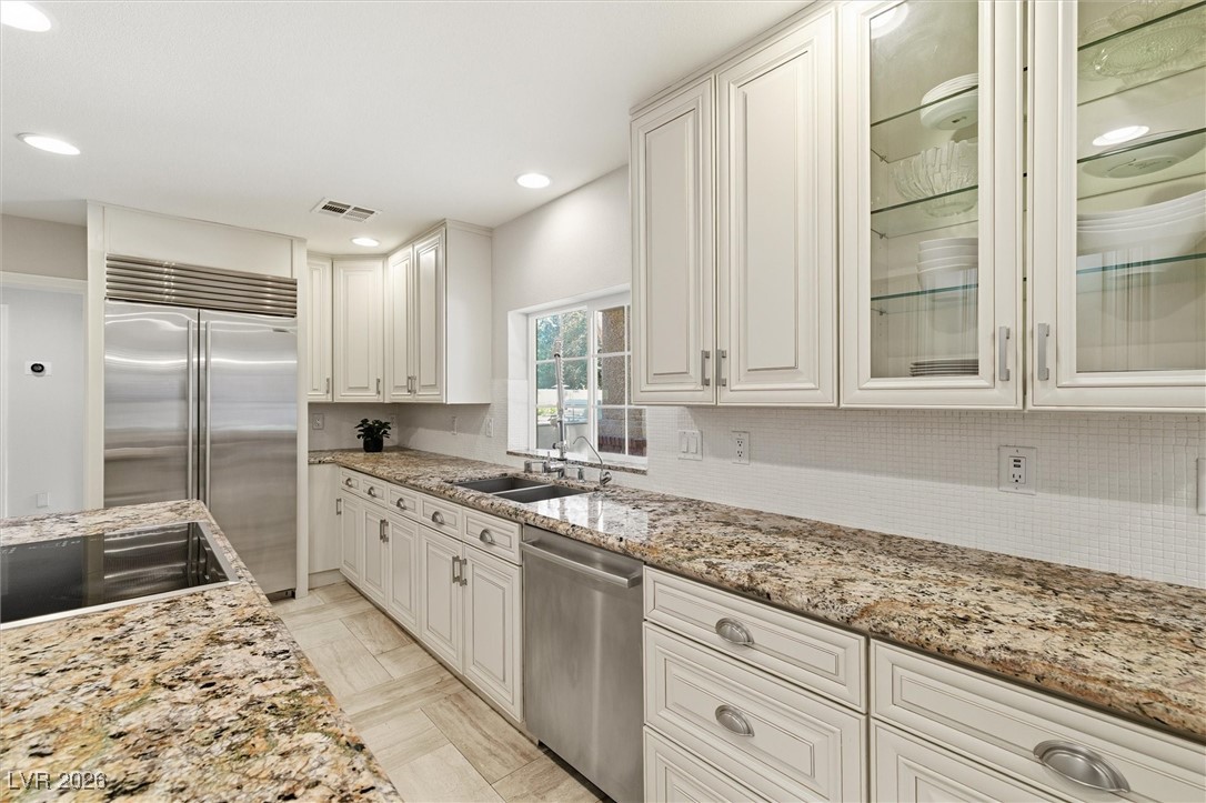 Image of house photo