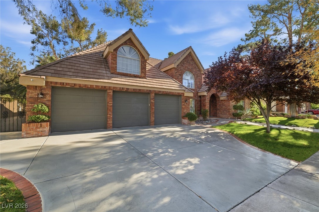 Image of house photo