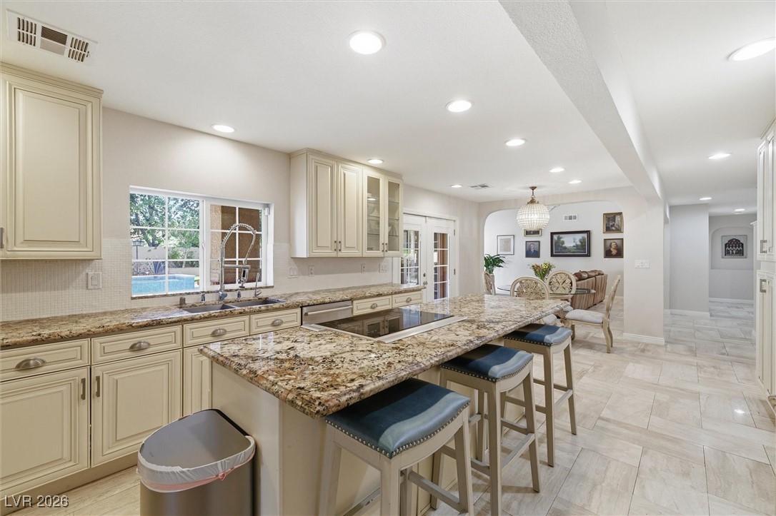 Image of house photo