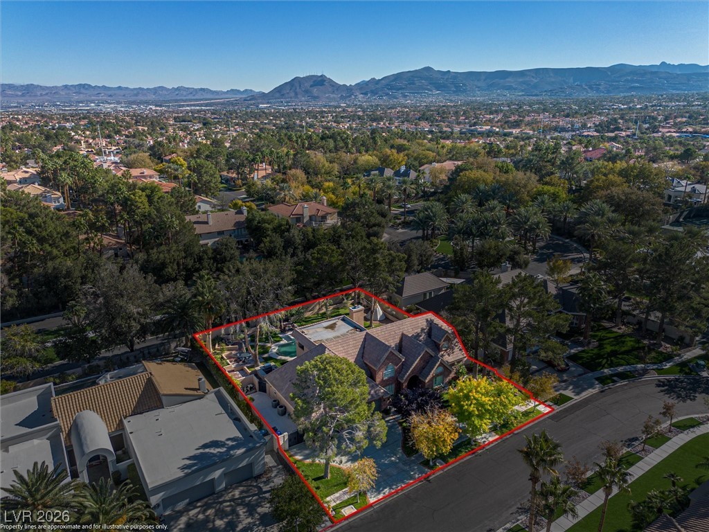 Image of house photo