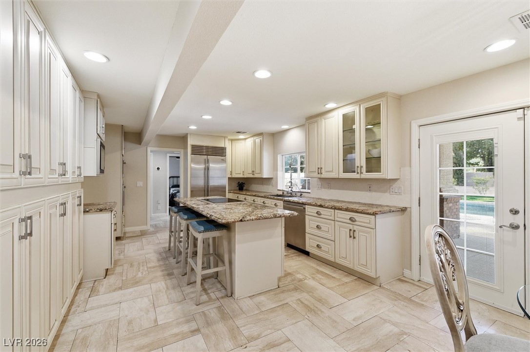 Image of house photo