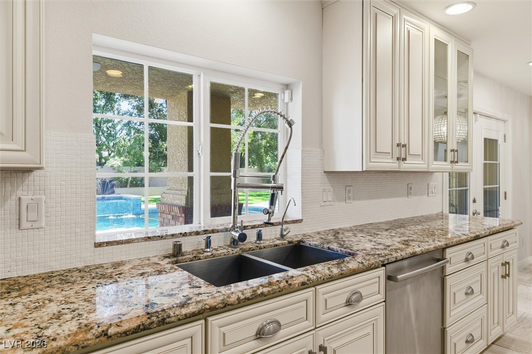 Image of house photo