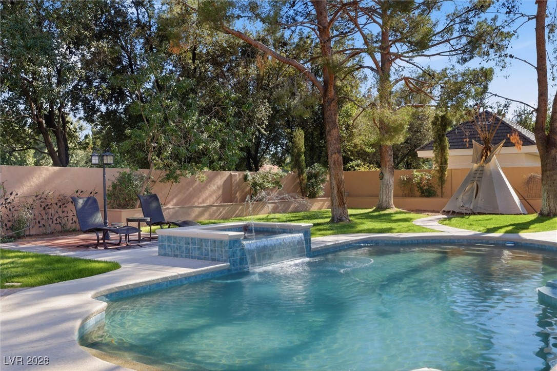 Image of house photo