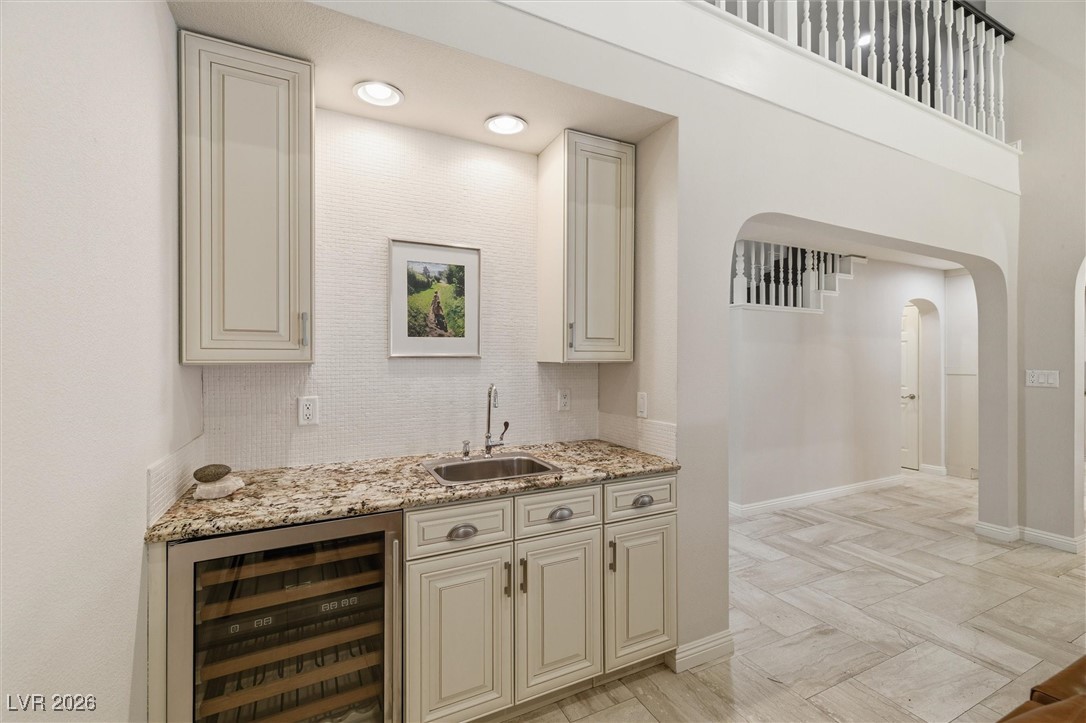 Image of house photo