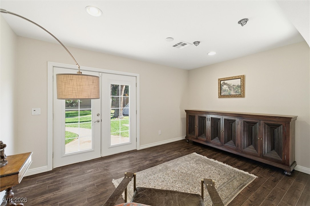 Image of house photo