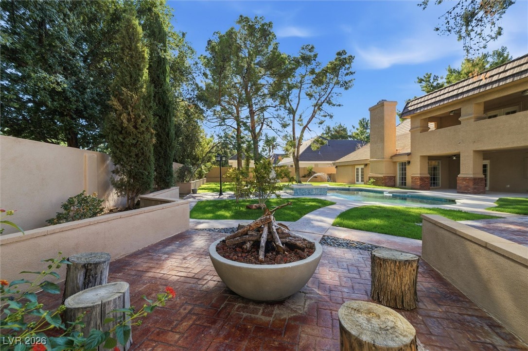 Image of house photo