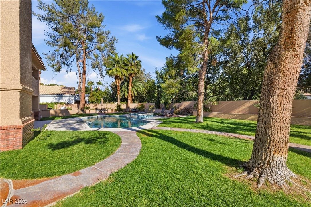 Image of house photo