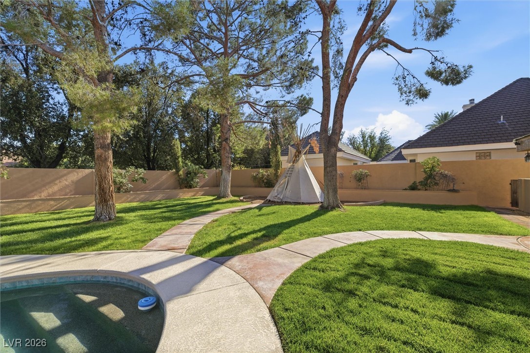 Image of house photo