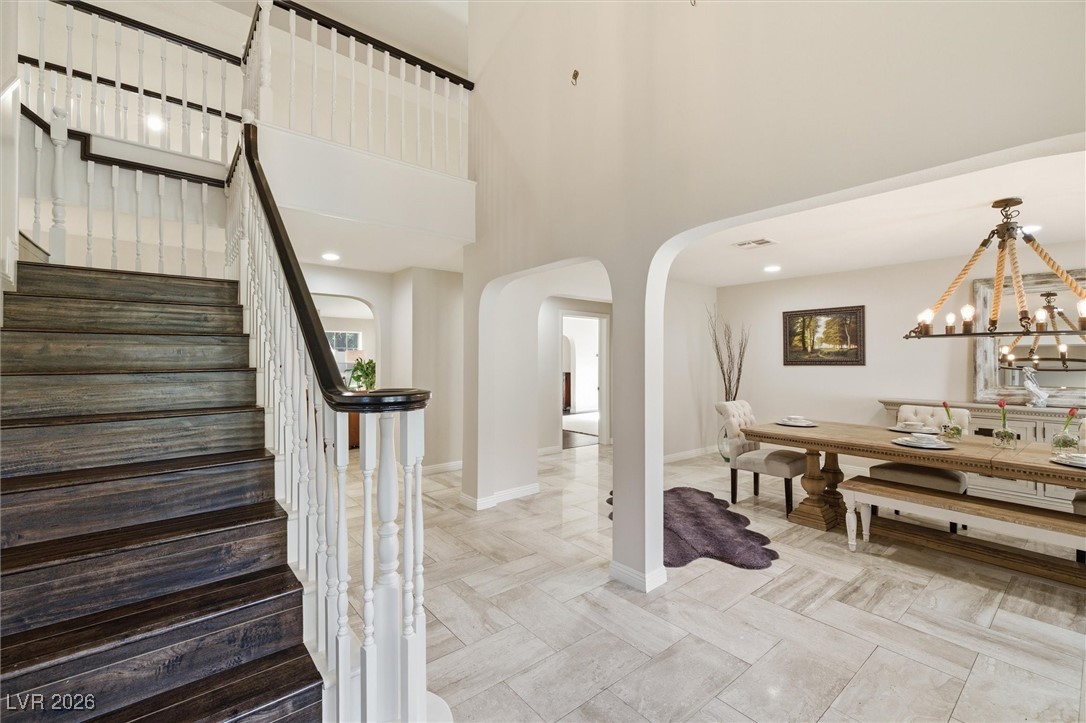 Image of house photo