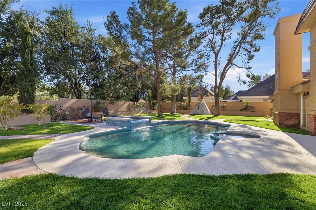 Image of house photo