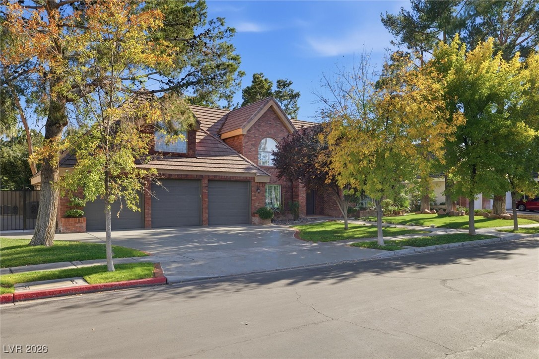 Image of house photo