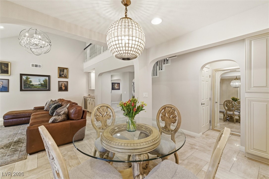 Image of house photo