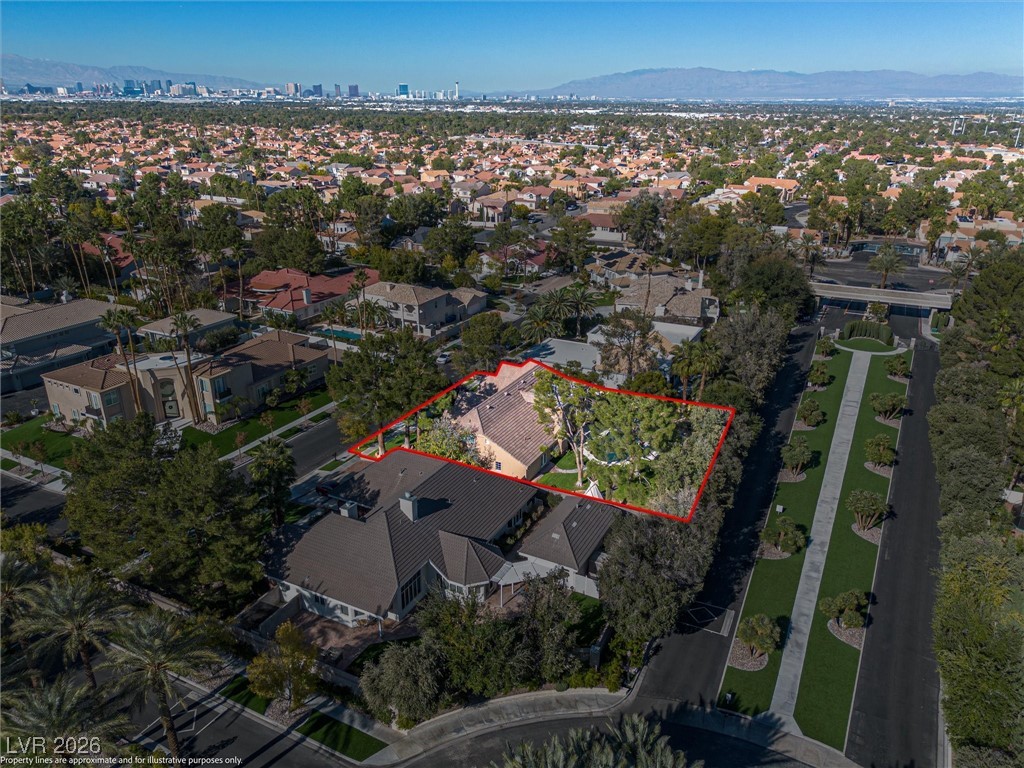 Image of house photo