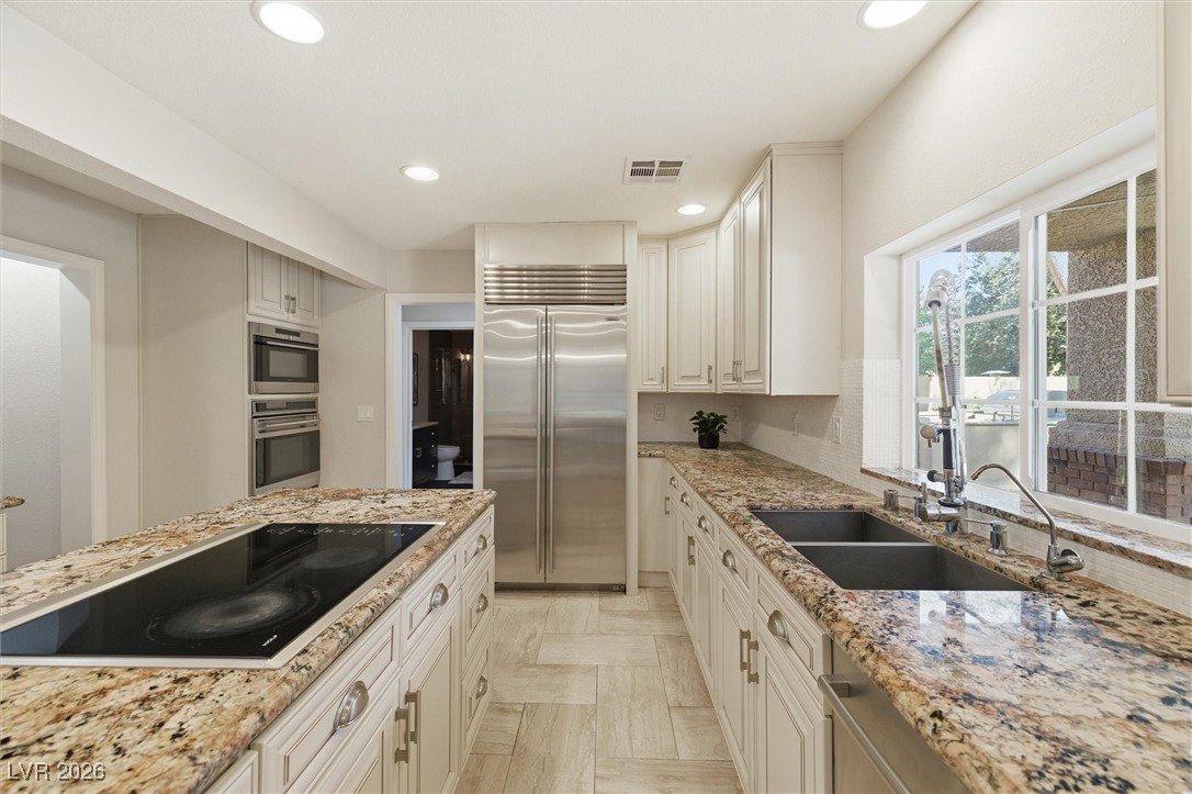 Image of house photo