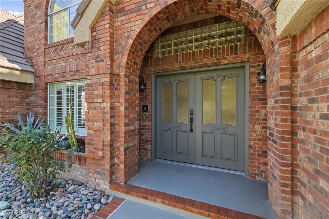 Image of house photo